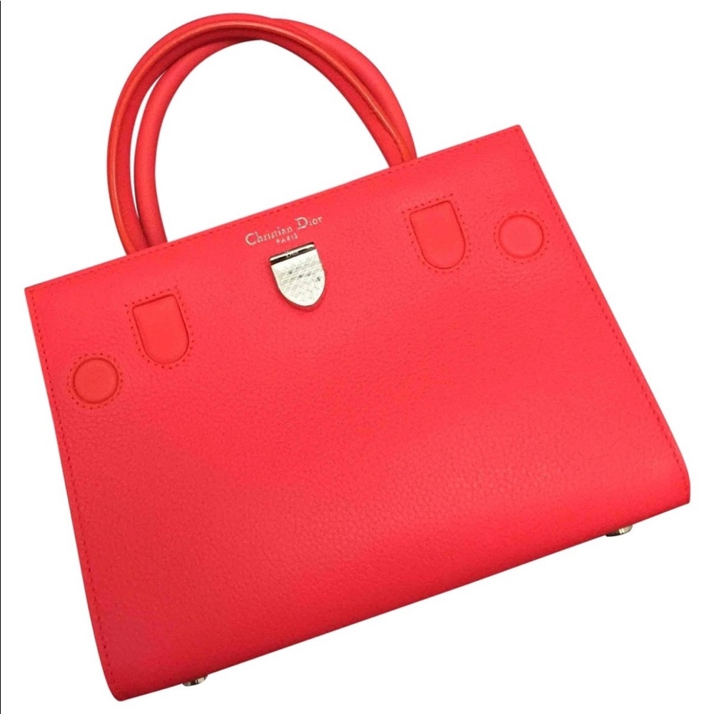 Mini Diorever - image 1